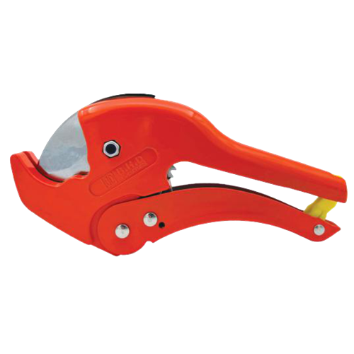 BHD PPRC PVC BORU KESME MAKASI 42 mm